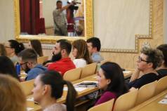Mini IMG 4477